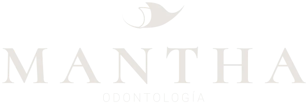 Mantha Odontología